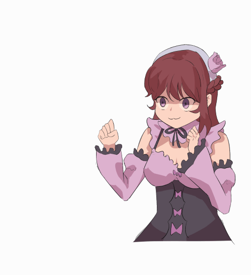 UtaBlastInfinity.gif?ex=663198b1&is=66304731&hm=ef136e9a6d68b8b4bb2eab5b3966104b30c64883c47c34bd9085ff14ab1ea675&