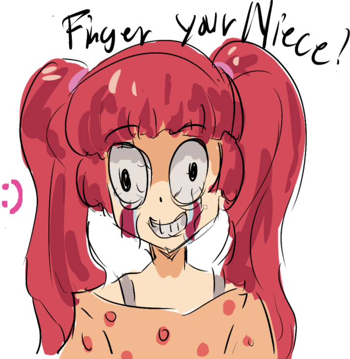 SPOILER_unknown.png?ex=6631c876&is=663076f6&hm=bad9931ff2ca938bcb023284d31ef9cd43fd47c30cc83ee8d1d47d625af83706&