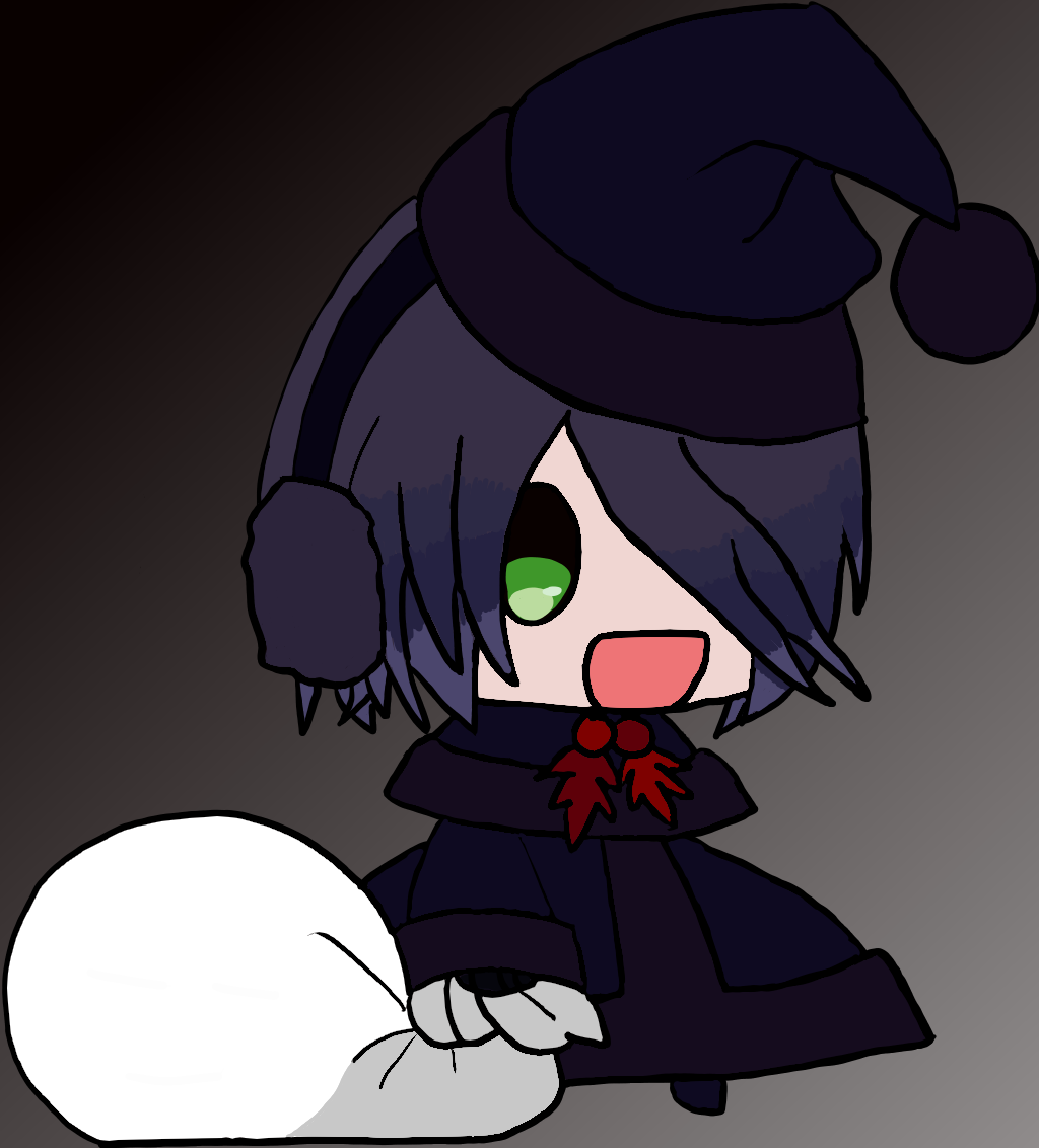PadoruSana.png