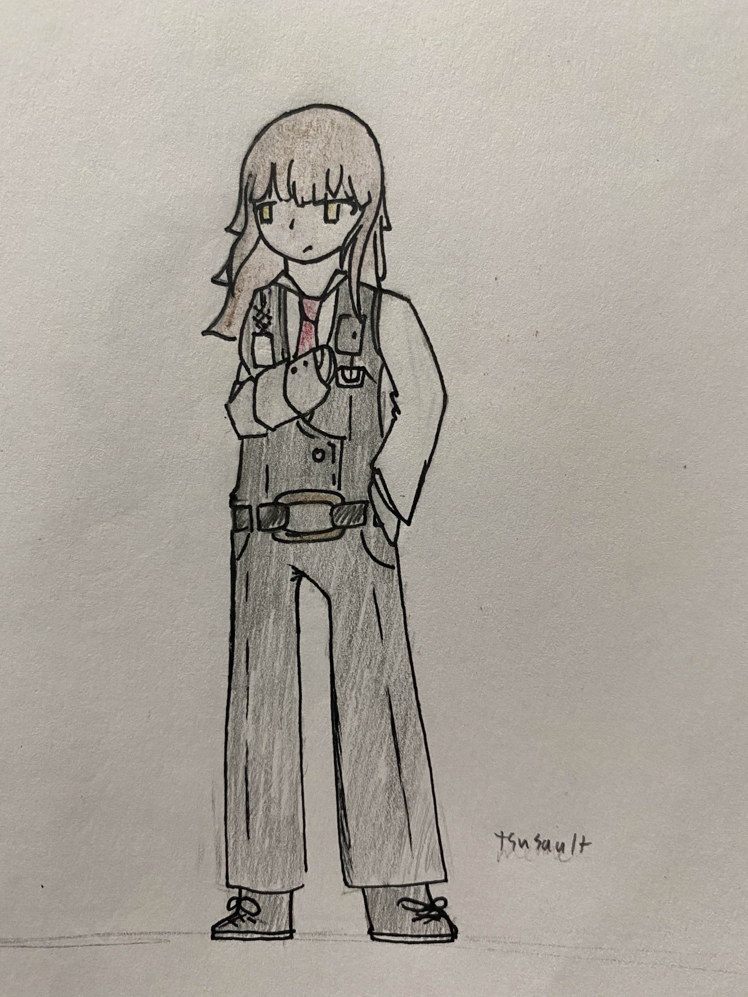 Tsuneyo.jpg?ex=65e6586c&is=65d3e36c&hm=71bf83c90aeb700db04eb12e60962b4f85c8d6d0a54d038fb11a585e4c162b46&