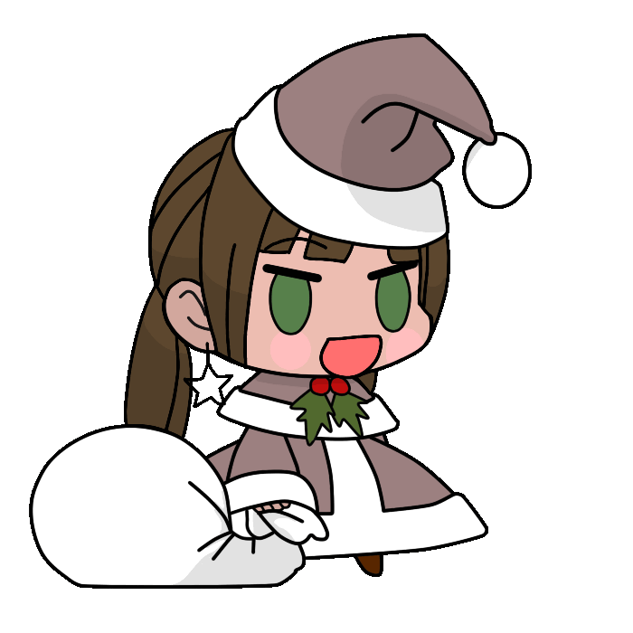 Kirinpadoru