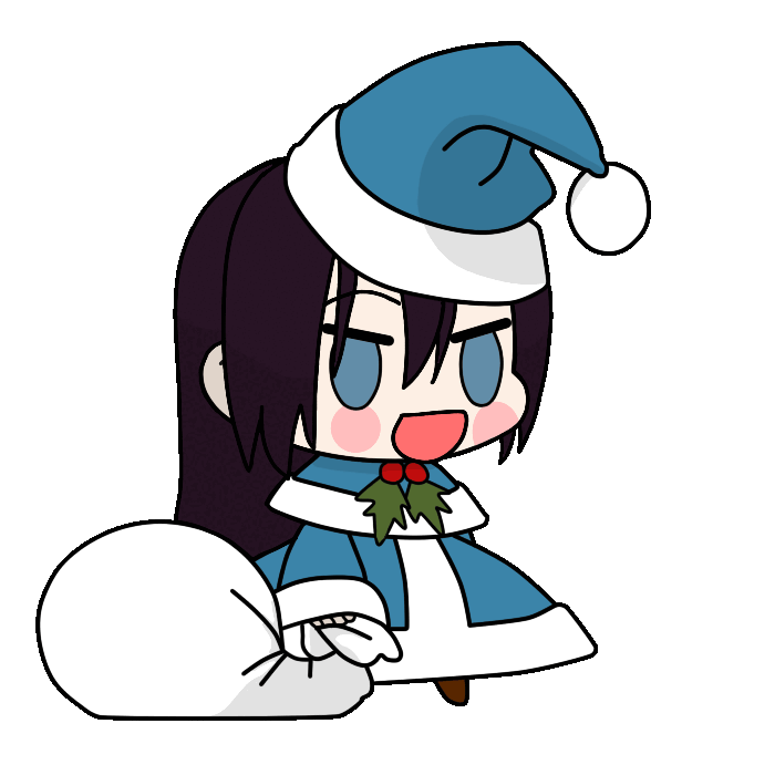 Makipadoru