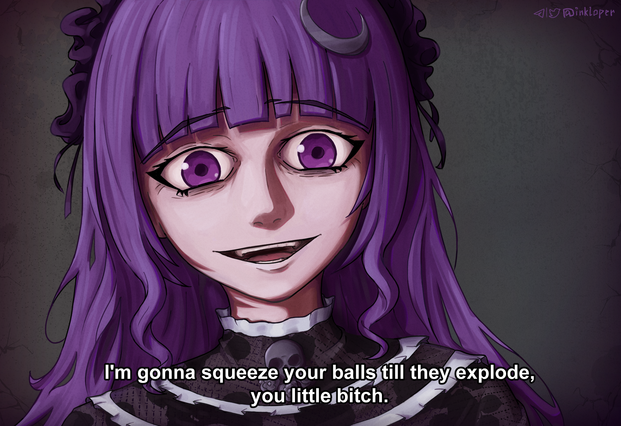 DecentBlack.png?ex=662d73a1&is=662c2221&hm=d666e800b6e054c920d9dbc49dbc5966199258431cb784360747c4bcafb40cd1&