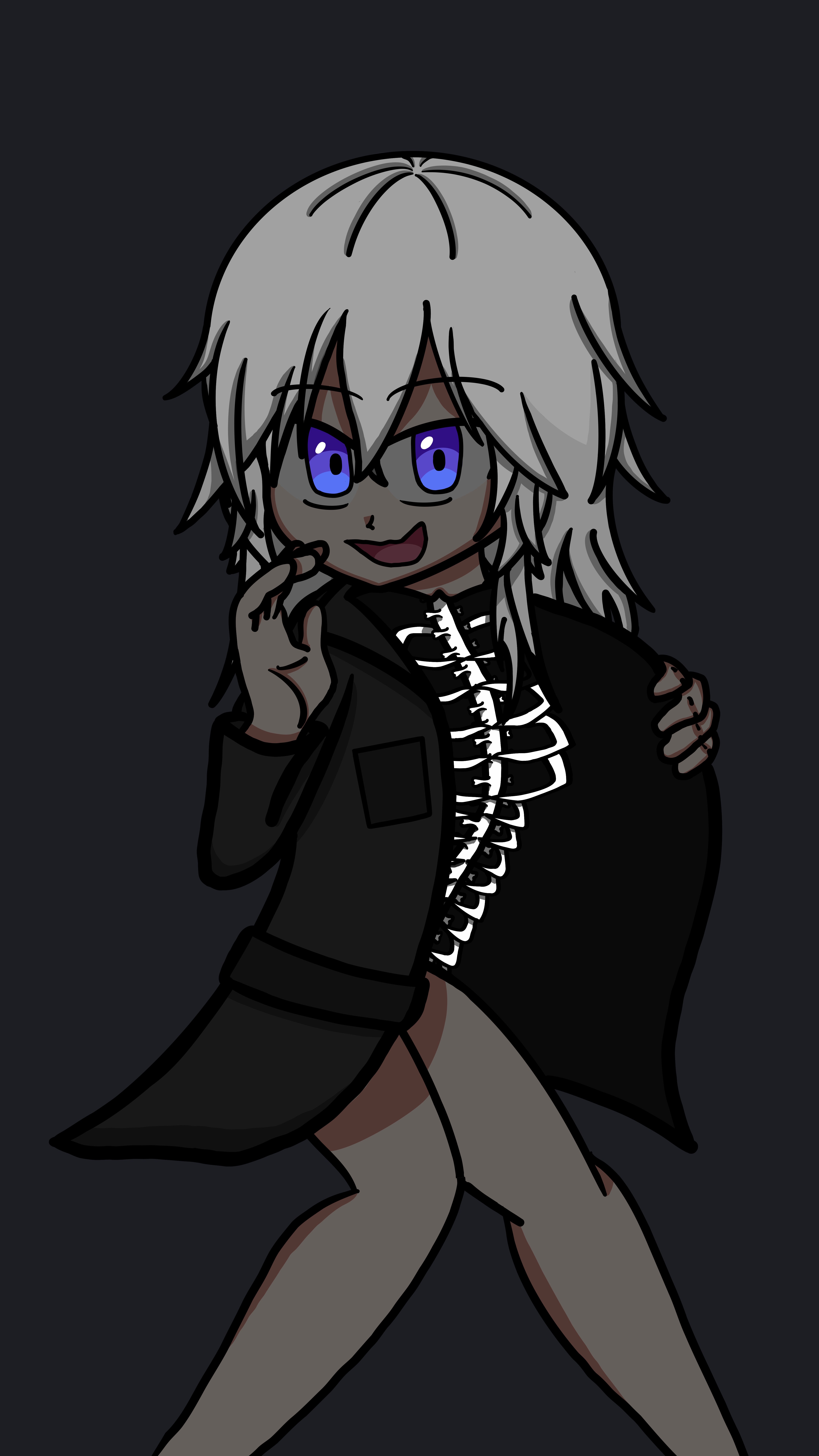 SPOILER_IMG_1340.jpg?ex=66035de7&is=65f0e8e7&hm=48875790043e36a19f08b9ddebc994e78783b7263fe5bc900e519254211ddc3a&