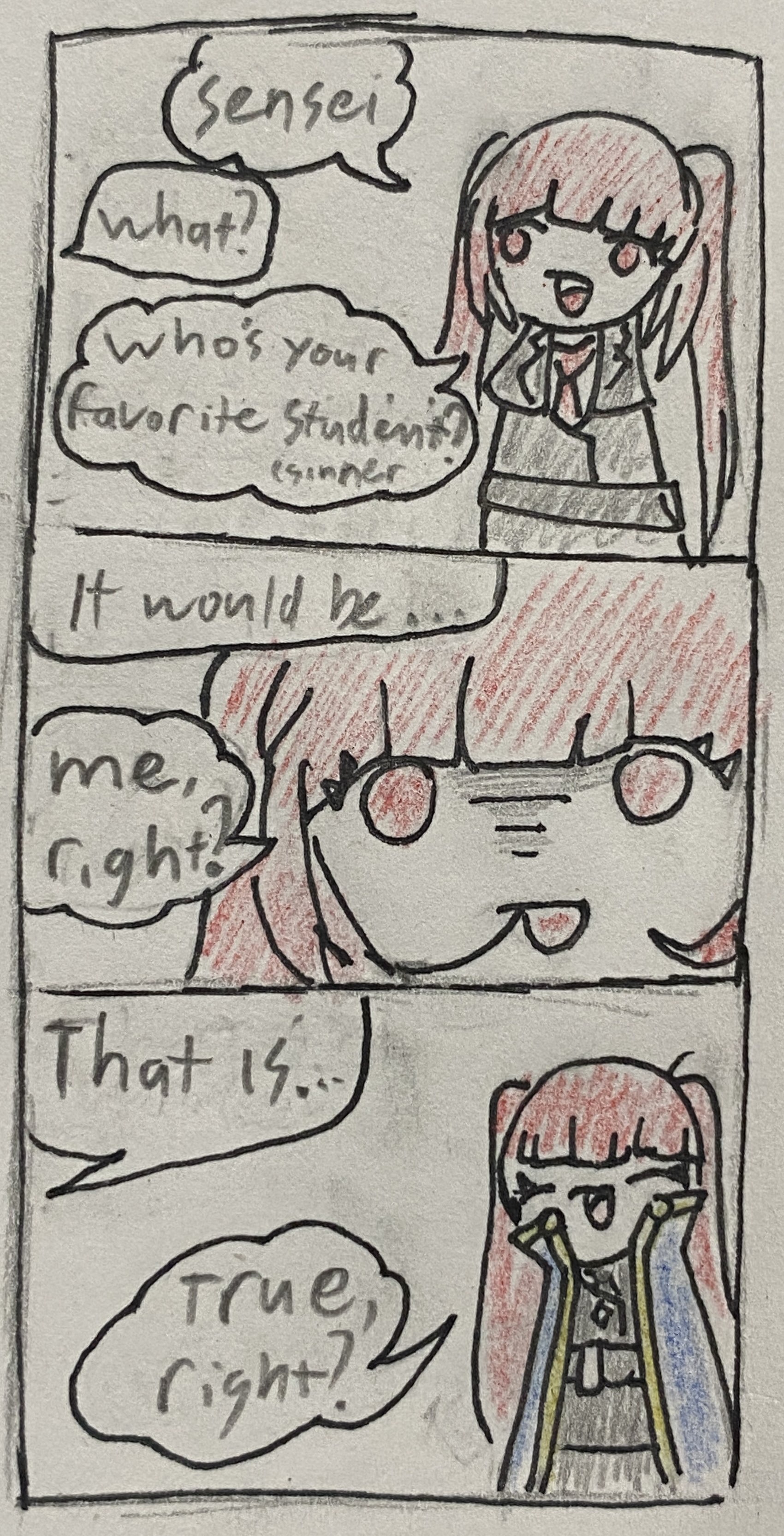 Oumipc.jpg?ex=65b86bd4&is=65a5f6d4&hm=688b93f5fb3712cfeb2a60afe39bac331cfc81e965032aca5f84d6fcc23e3ef6&