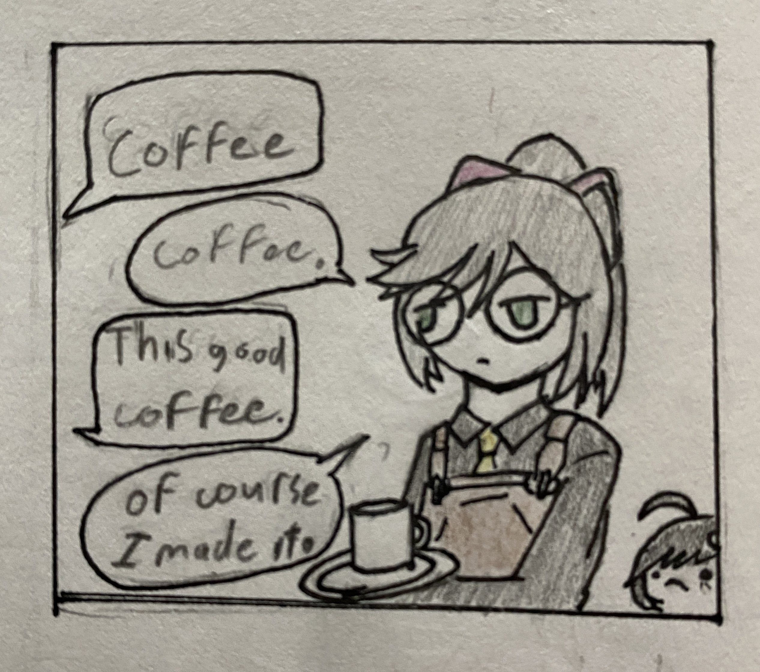 Faya.jpg?ex=65cc12cf&is=65b99dcf&hm=528cd1c30ebd4d2d7f307cb8181f4c0a653528de2c867c5196a75b37d5a91eb3&