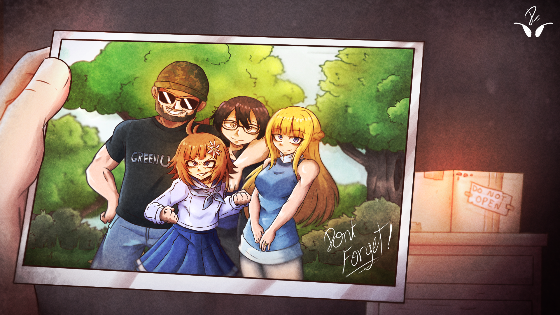 SPOILER_image.png (35)