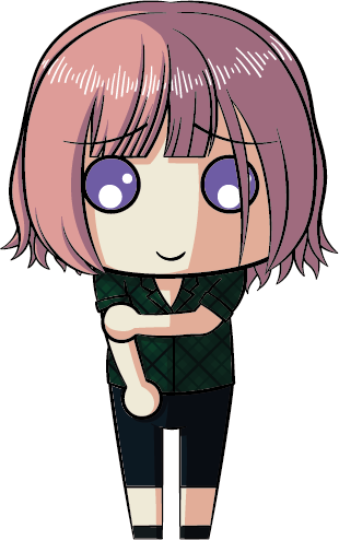 Haruka.png?ex=662dbaf1&is=662c6971&hm=07fdd18fd4554caef38a8134ce794a575f20a7b385986796899632cd72f6025e&