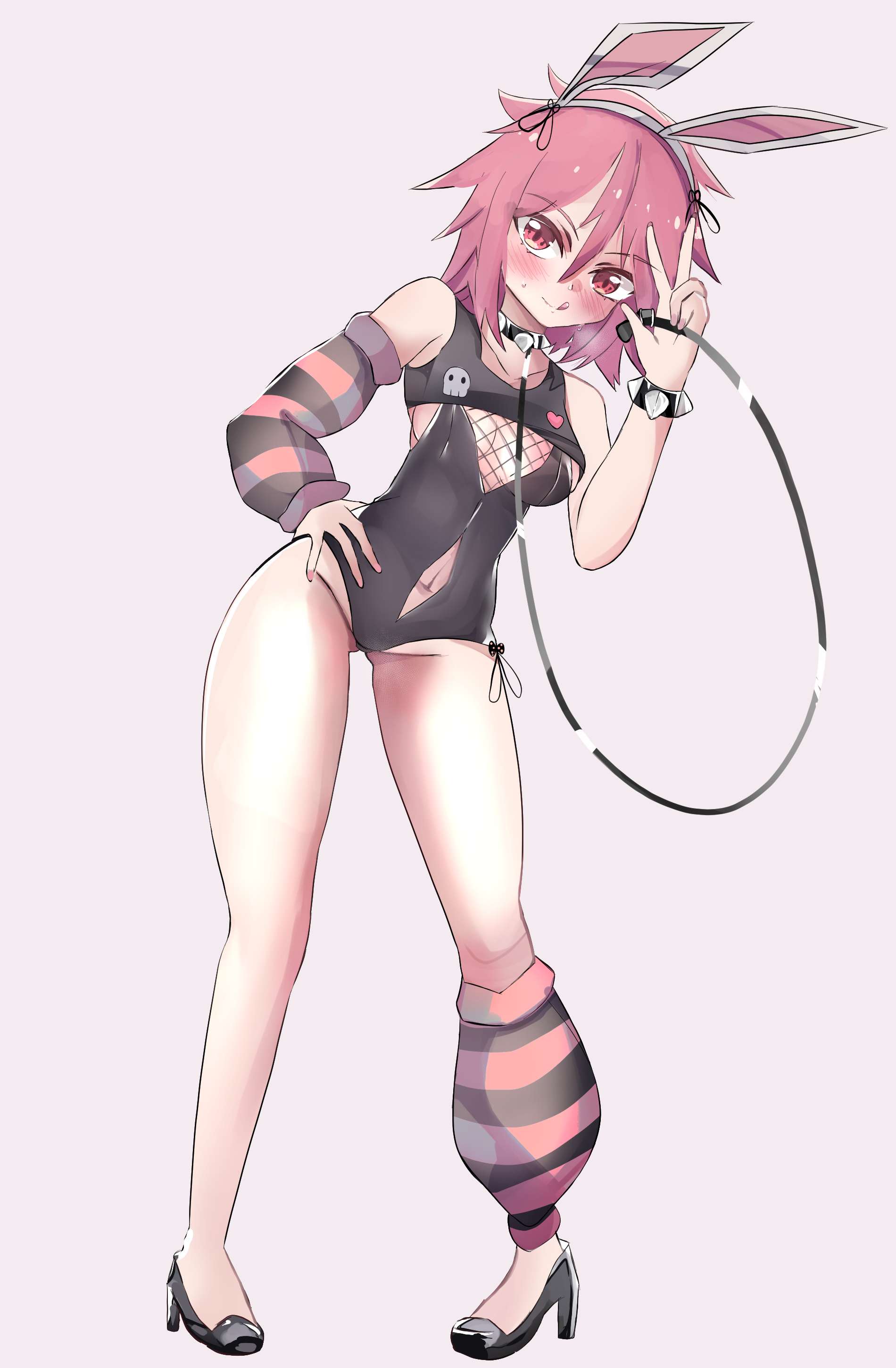 noriko_bunnysuit_jade_comm.jpg?ex=65426823&is=652ff323&hm=0370fabde1c1e46ef79298a091d73a83106633bb733f9255070d07215450f6b5&