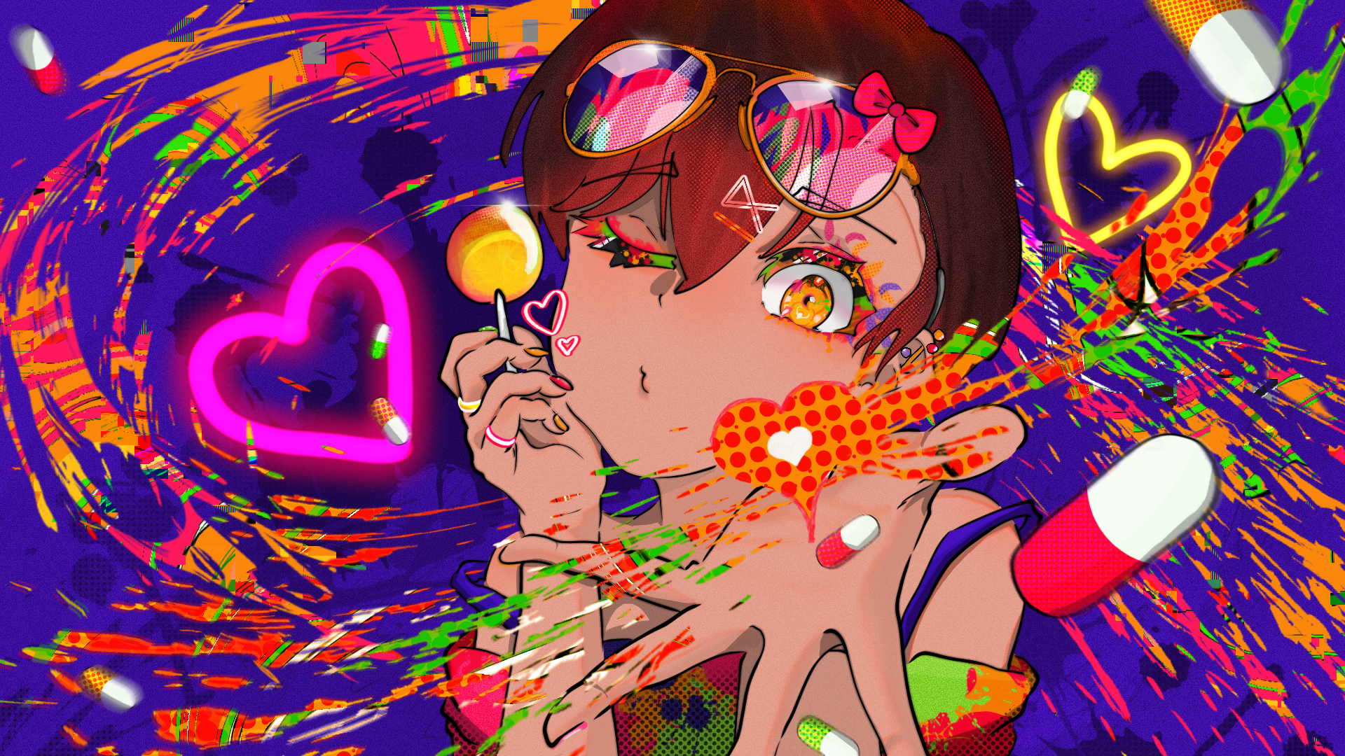 Contest_Miku.png?ex=65e4980c&is=65d2230c&hm=66057236aa04818343a9e5349f5ed3ff657e6f07020fa0d494774faffbad542c&