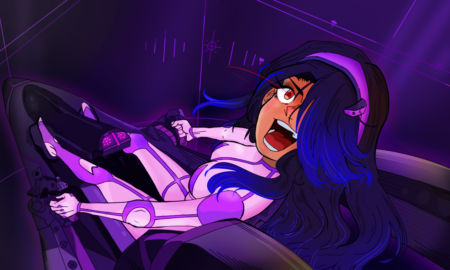 chika_evangelion.jpg?ex=663d39d6&is=663be856&hm=739ecb4940b6bdf510529614247083838285b561368c3149e89f5dd2219195c1&