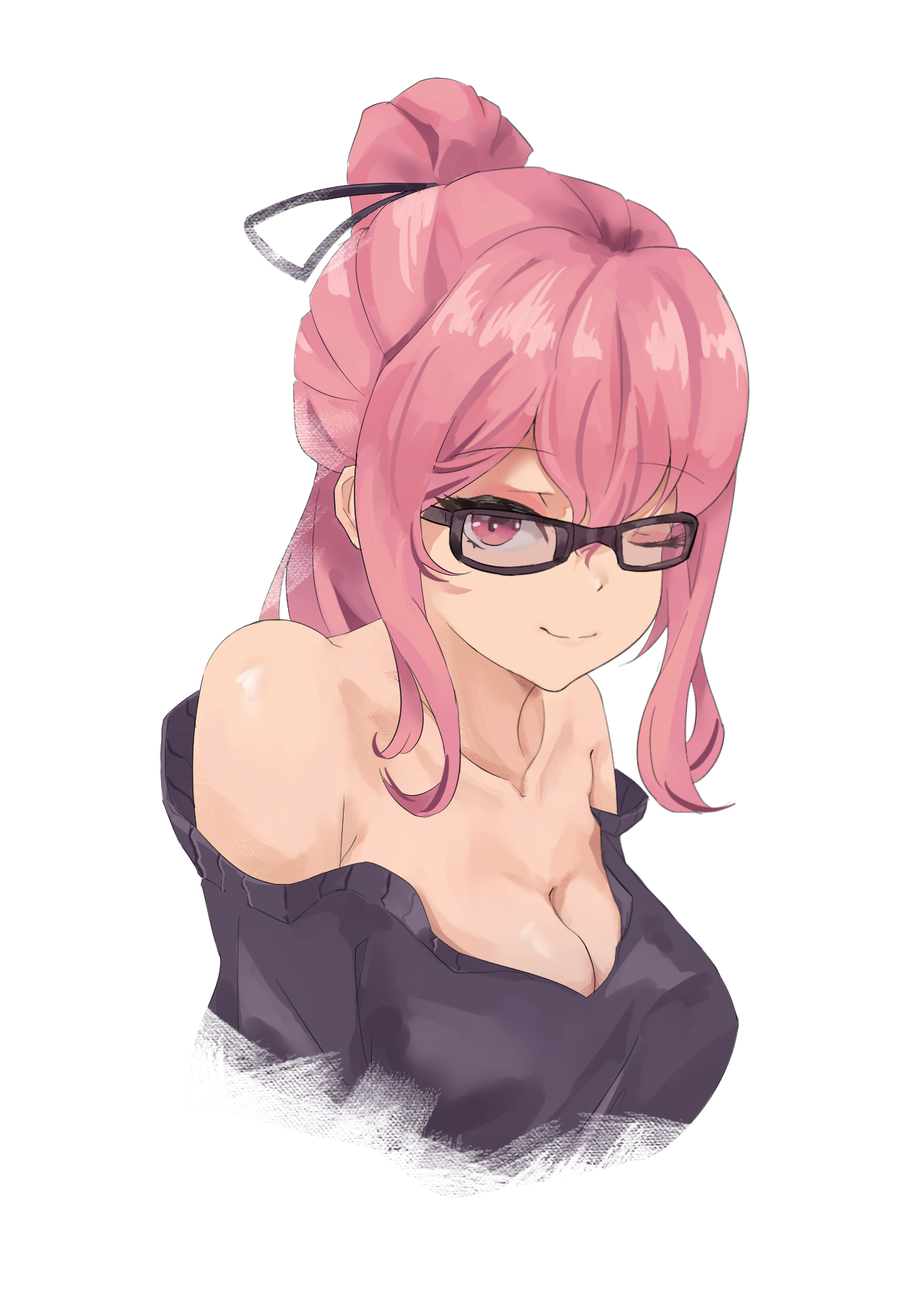 SPOILER_Nikiraw.png?ex=65bcc0ce&is=65aa4bce&hm=6c2f5e862b60b78caca81d9107db69bf3547b067600c2c64fd9a7d8b093d5bb4&