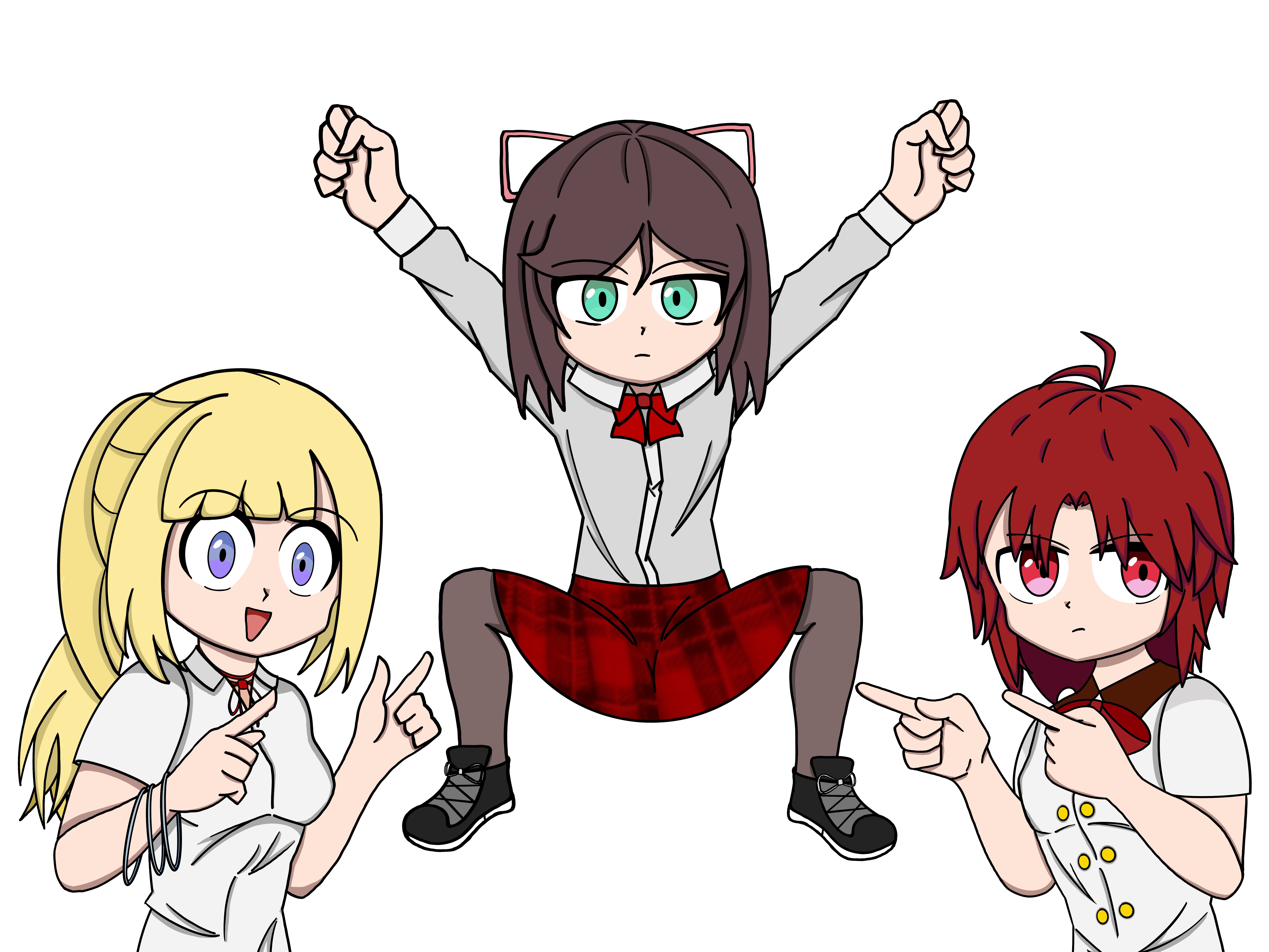 IMG_0904.jpg?ex=65d82378&is=65c5ae78&hm=db6d12dacc82fa0d05485b18cc1eabdd28beaeb5ea0167d4e7763b8439ed4bd9&