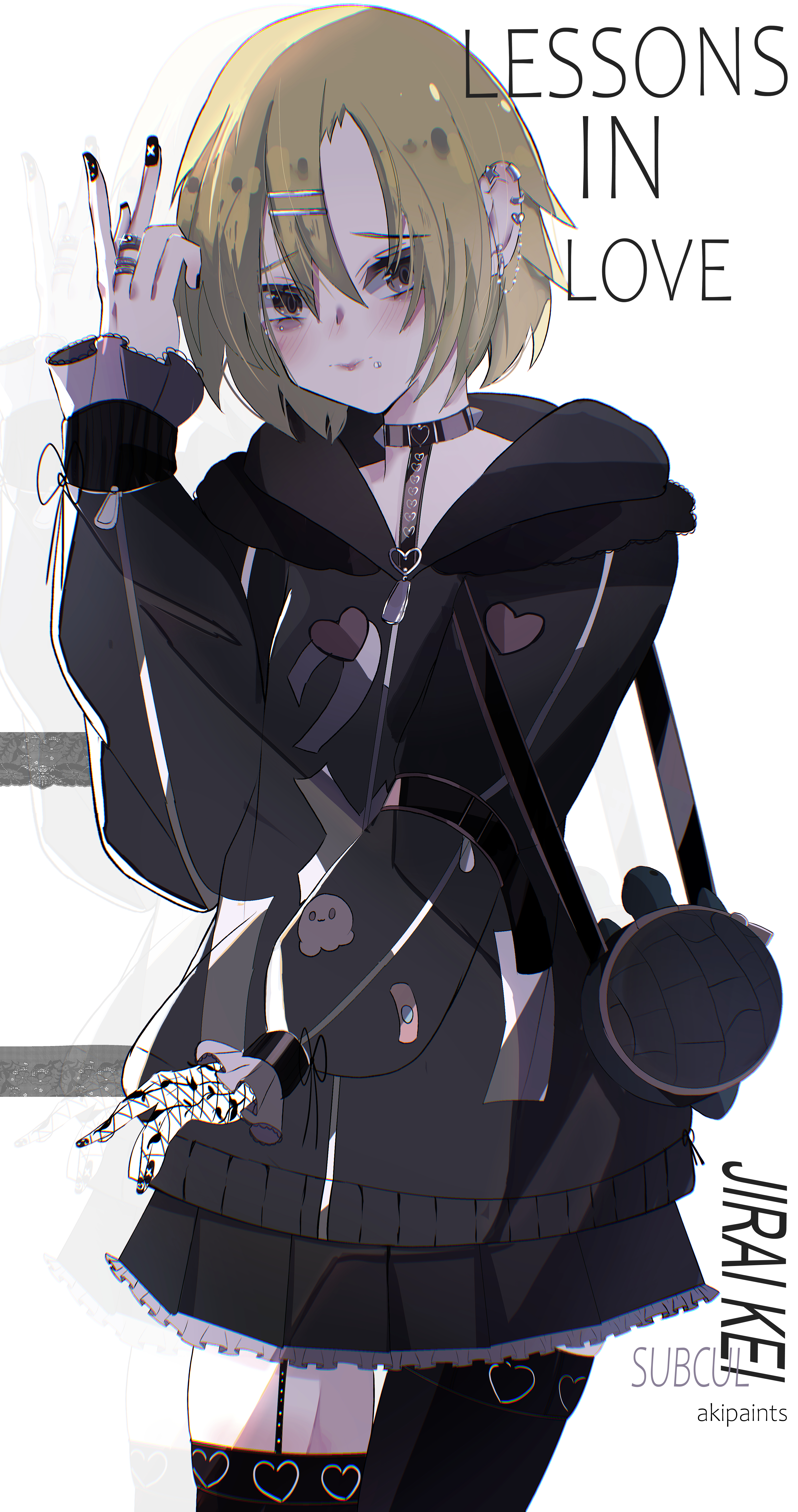 lessons_in_love_jirai_kei_comm.jpg
