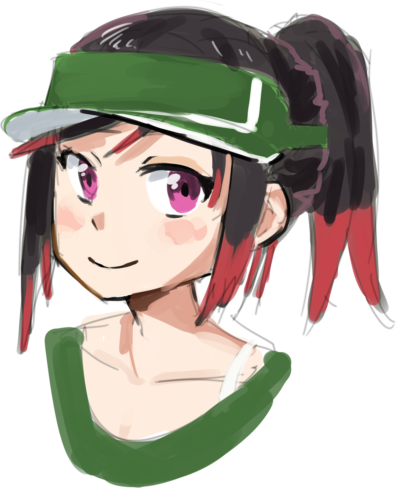 rin.png?ex=660159e0&is=65eee4e0&hm=8848f609c3f7fc0ec1d5ed0be295136b9cd1b5603a1ff2f0de83cbe941664a67&