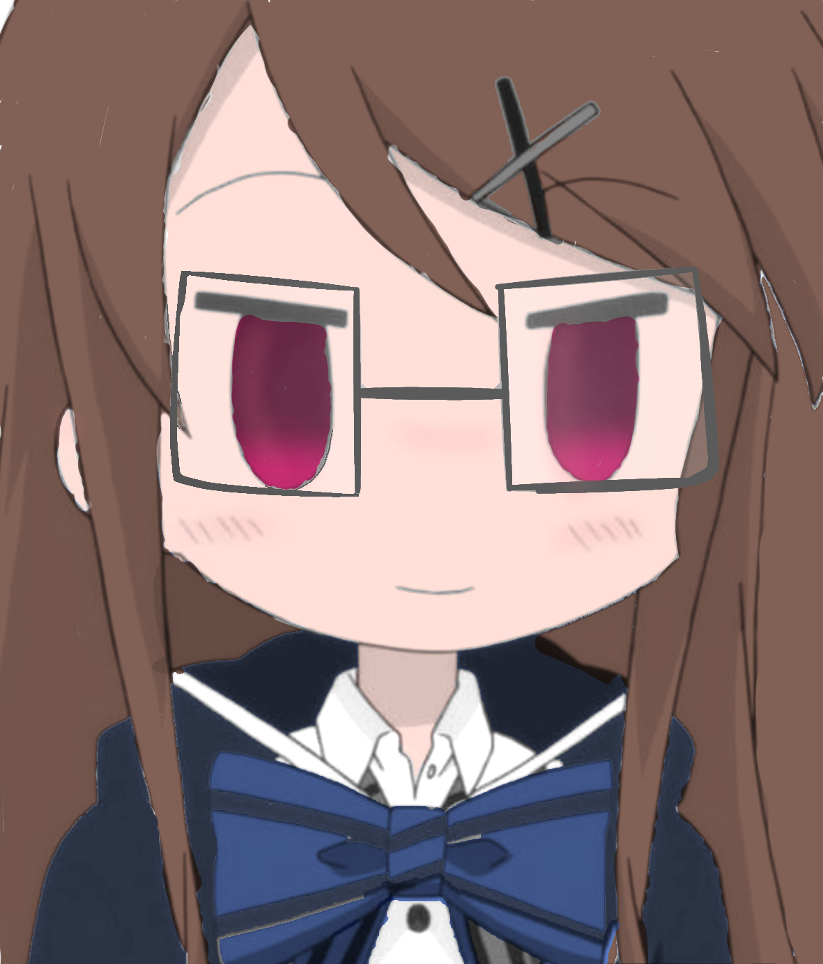 Untitled8_20231031230833.png?ex=65551b31&is=6542a631&hm=f96a26e1c8a4a7624b17647d33e9e40428ab81309ec54b62b539bcee1fbd04cb&