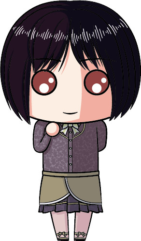 Tsubasa.png?ex=662dc918&is=662c7798&hm=4a1b8ad95802662ac81828c3391aa577aaa75185bc74a67a22d32fbccea23a4a&