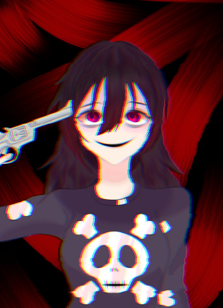 SPOILER_Bad_Homie.png?ex=66148bff&is=660216ff&hm=561ae2e9a685138dc55d1dea9774cb9c4a321f07534ef1ed5a0531aad146bf24&