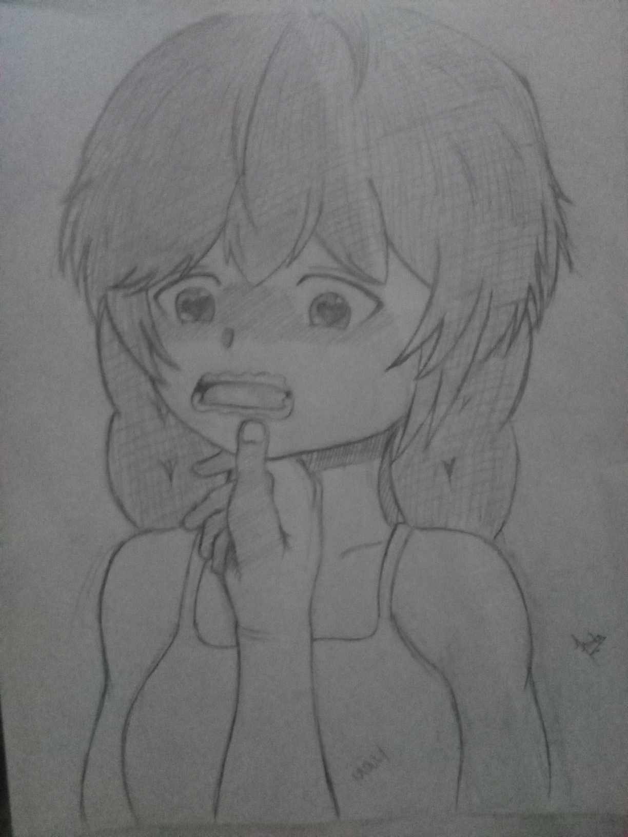 molly_sketch.jpg?ex=65d9c998&is=65c75498&hm=91e74ce6c127389170c171bb7d9262abc60e86a876e42e8bf649a3b61e3b21b7&