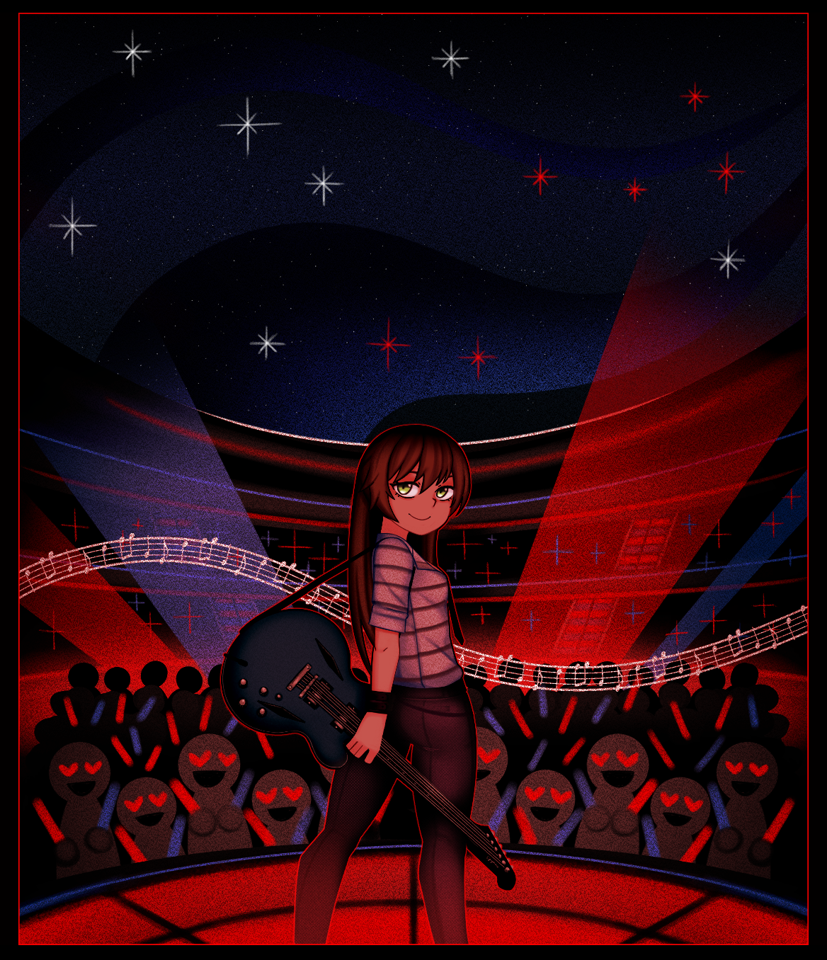 otohaconcertfinal.png?ex=663cc86e&is=663b76ee&hm=4a0d7acc0c226dc3426bd91a7d0712f9297451d8aaf02195a9655b30e65c1825&