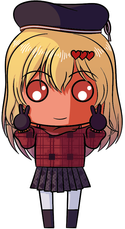 unknown.png?ex=662dd890&is=662c8710&hm=0f696f6419997303b43acf4e32bed8721ec4f8ee15069d26fe3f7d308230f3be&