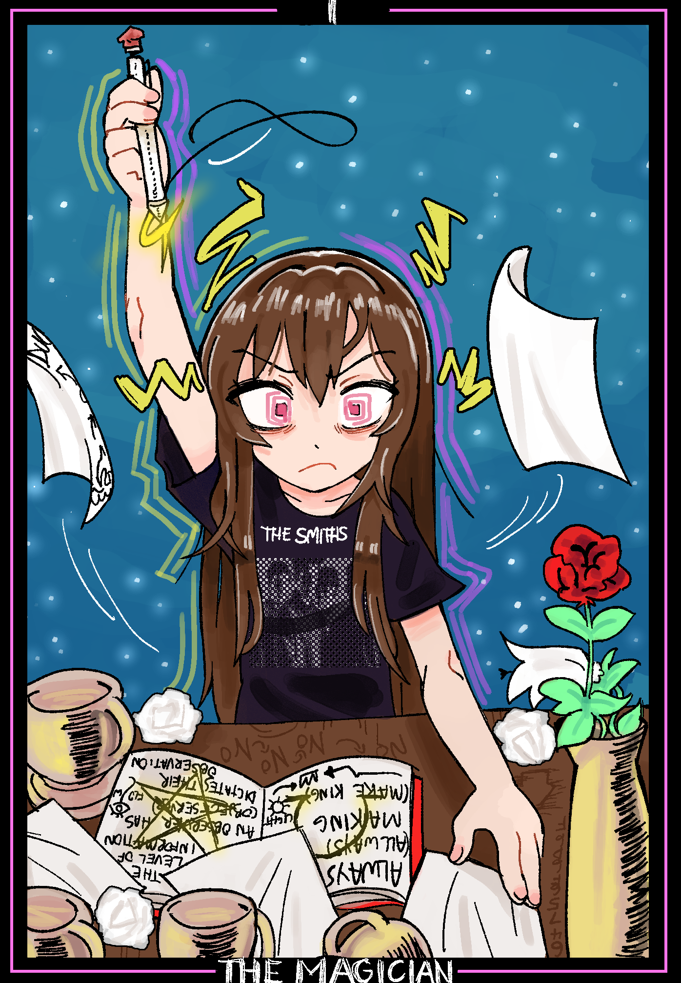 nodoka_card.png