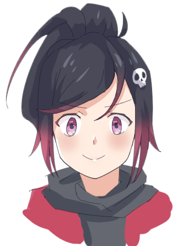 unknown.png?ex=66327860&is=663126e0&hm=b4e179be3001eb743fbc344451ef6ce380c87c394be15e2ba607376dac4ffaa3&