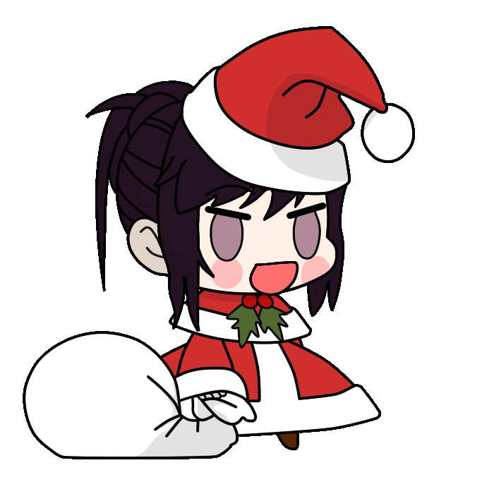 Yumipadoru