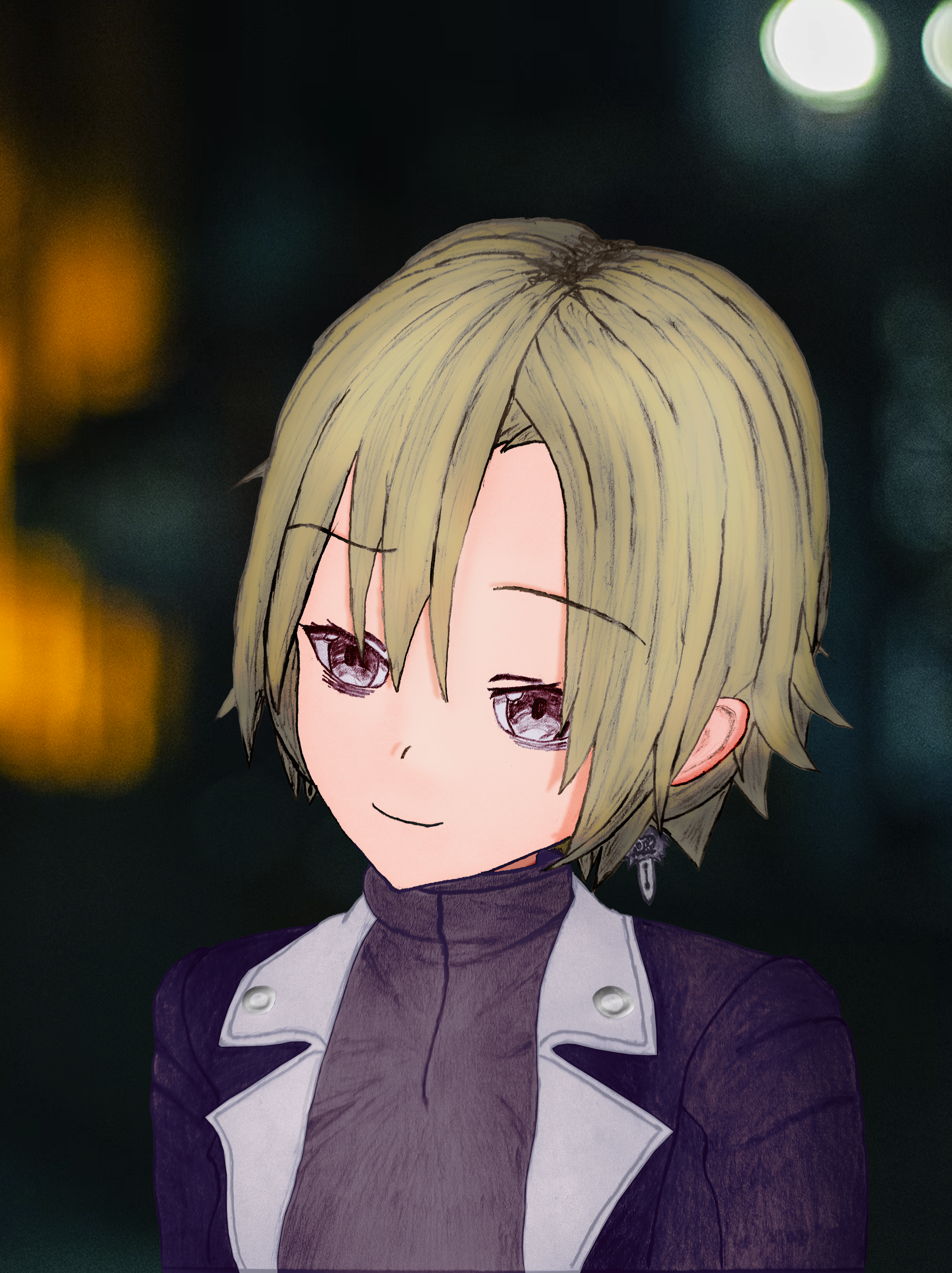 unknown.png?ex=6637928e&is=6636410e&hm=b4512619d3d53fb0b6559e5beb45d02d96948c0369a09b338ac3f719b16929c1&