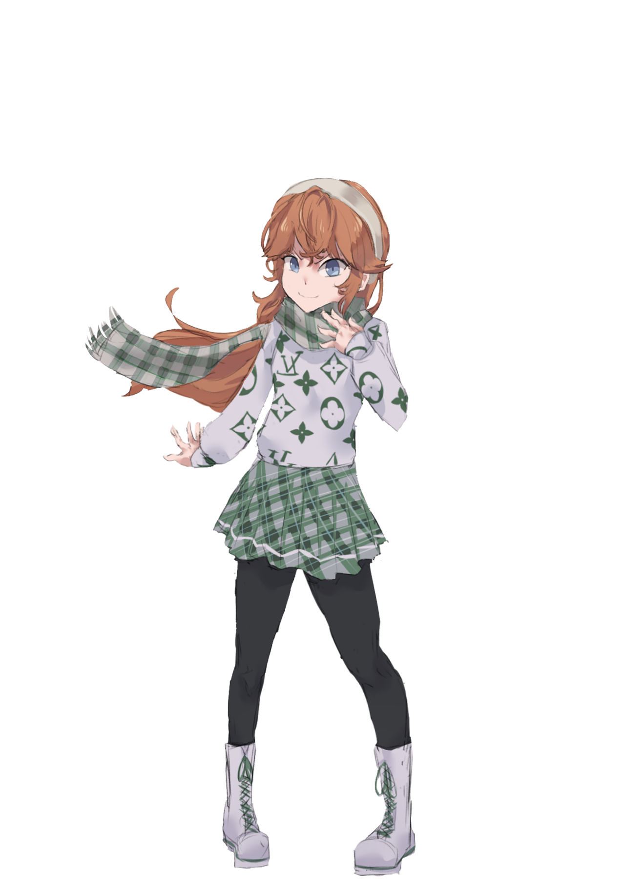 Mollysketch.png?ex=65bca710&is=65aa3210&hm=b1763387108ebf4237a70f96b877548efc15f7ac2328314bd90da80efa9a59f5&