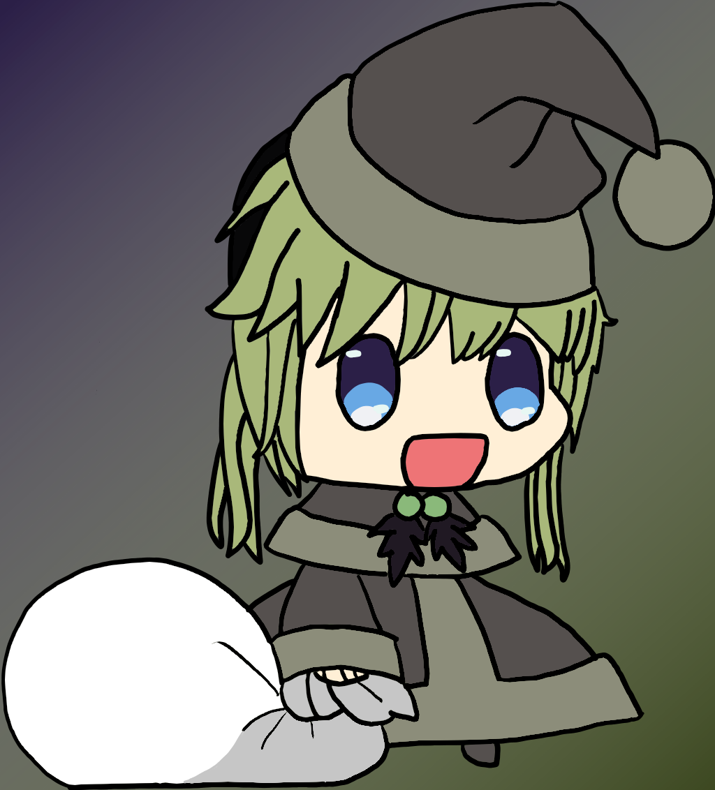 PadoruIo.png?ex=6573e812&is=65617312&hm=b076d0b781b1e0fbfda419ede74c0b4a1f85f309d1749efec166dfb55c6a2ed0&