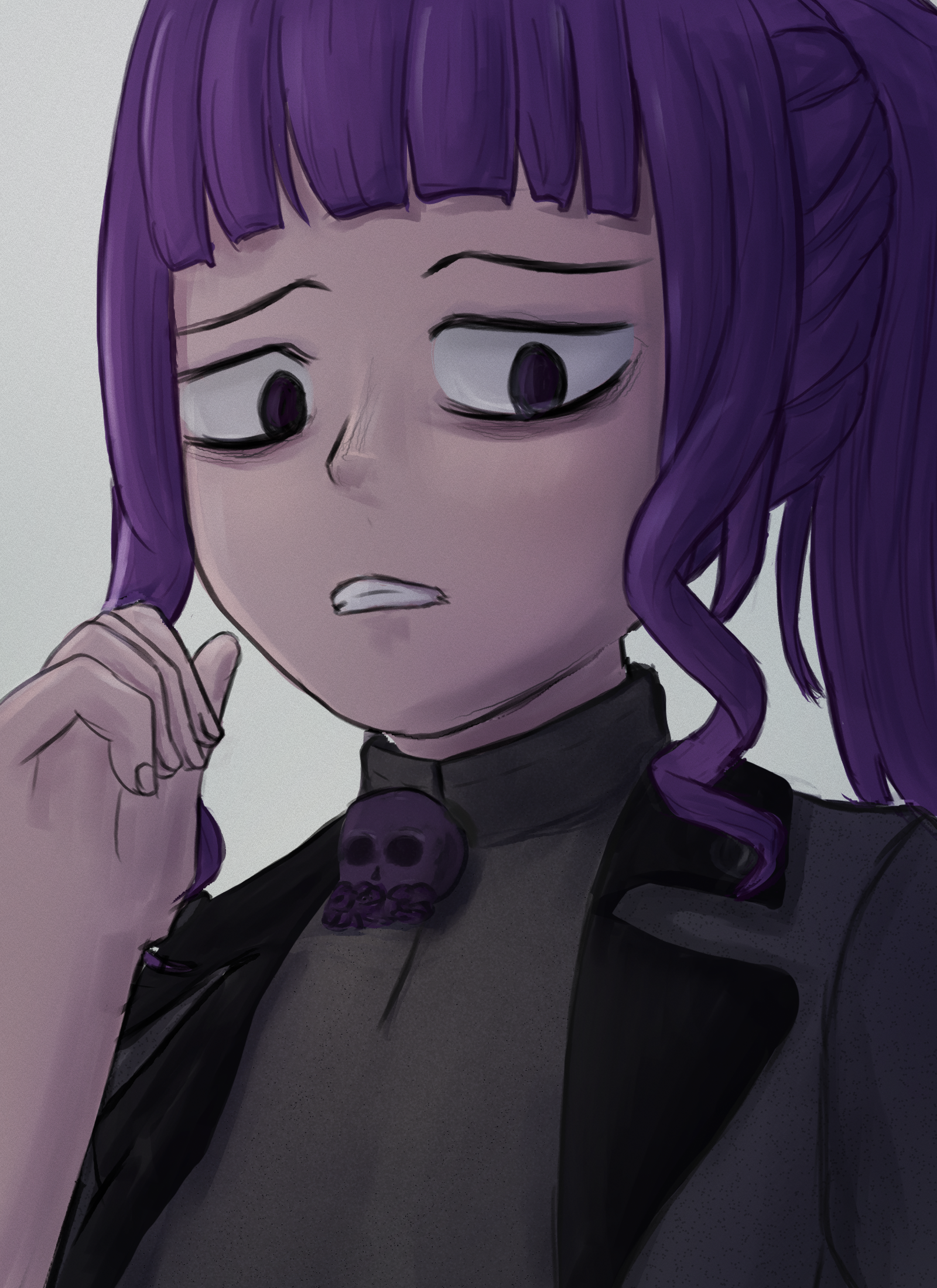 Wakana_Disgust.png
