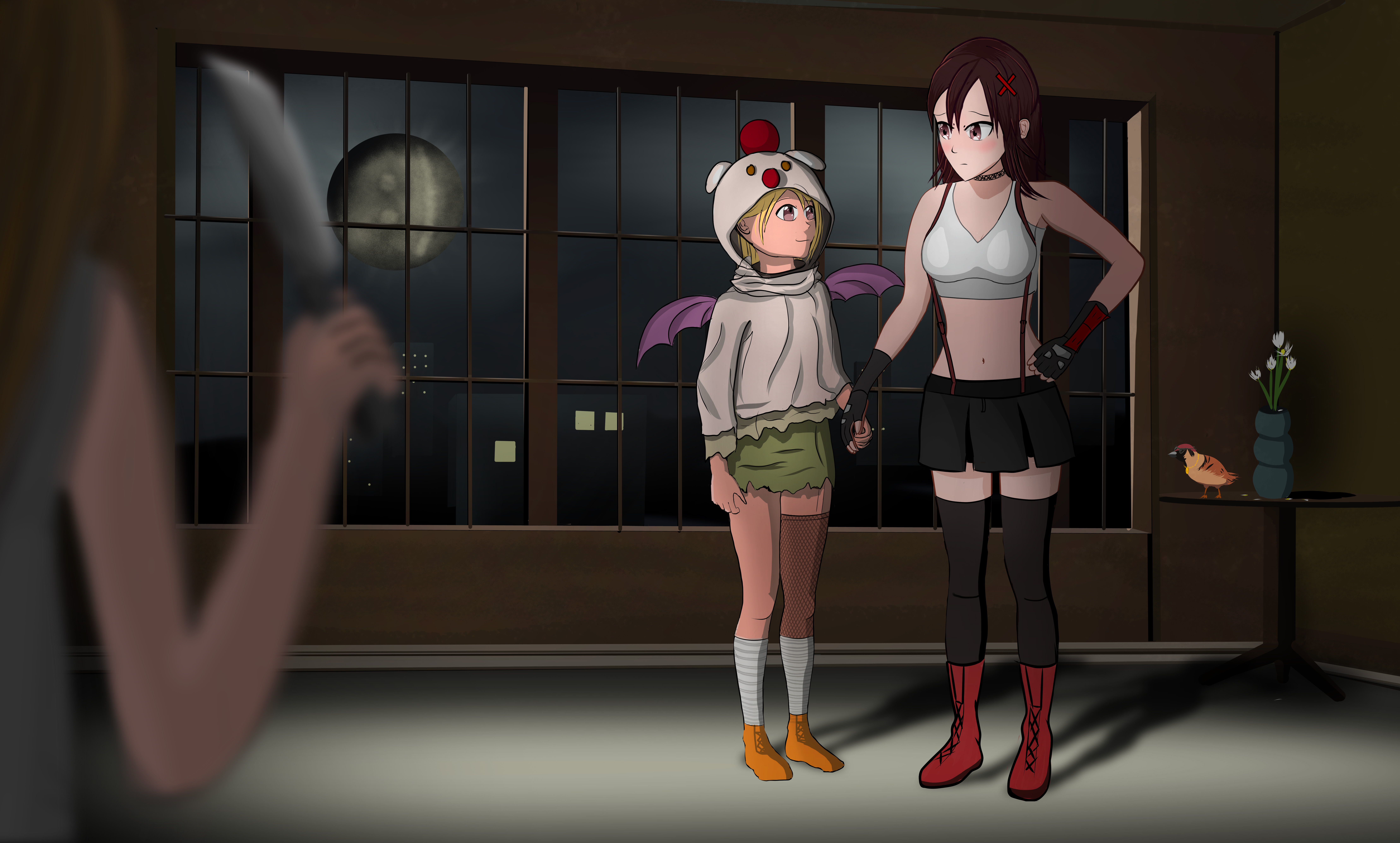 Yumi-as-Tifa-5-Complete.jpg?ex=66381f4d&is=6636cdcd&hm=cf683f9ef2844eb6774c9489d1f5b0d90673ea42c6b7a7235bbf7f994bcc103a&