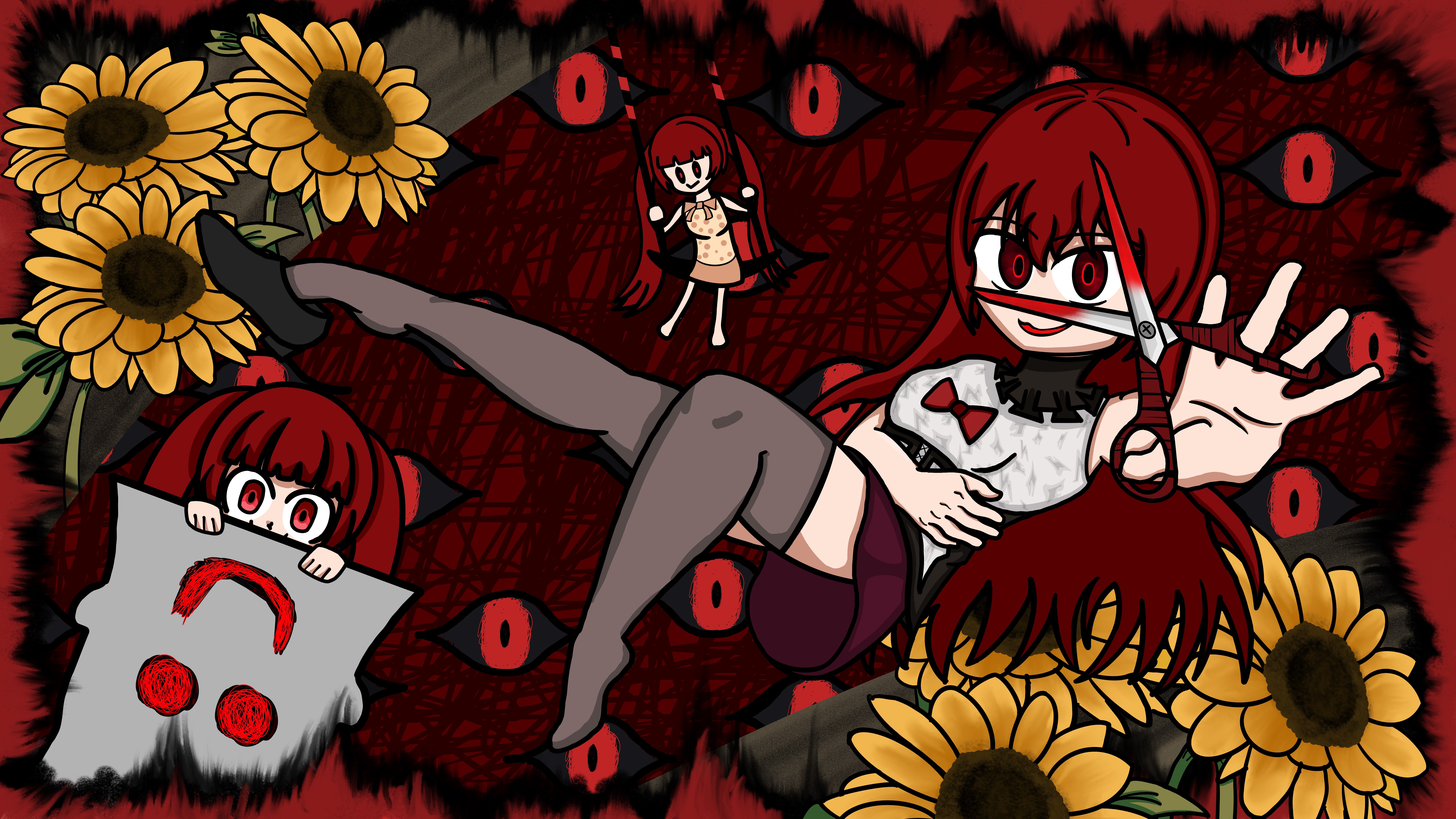 IMG_1420.jpg?ex=6609b2f7&is=65f73df7&hm=fd32c94cd4156ff4141f5dc75825ee9480423ce7882f5e946403de6456daf1df&