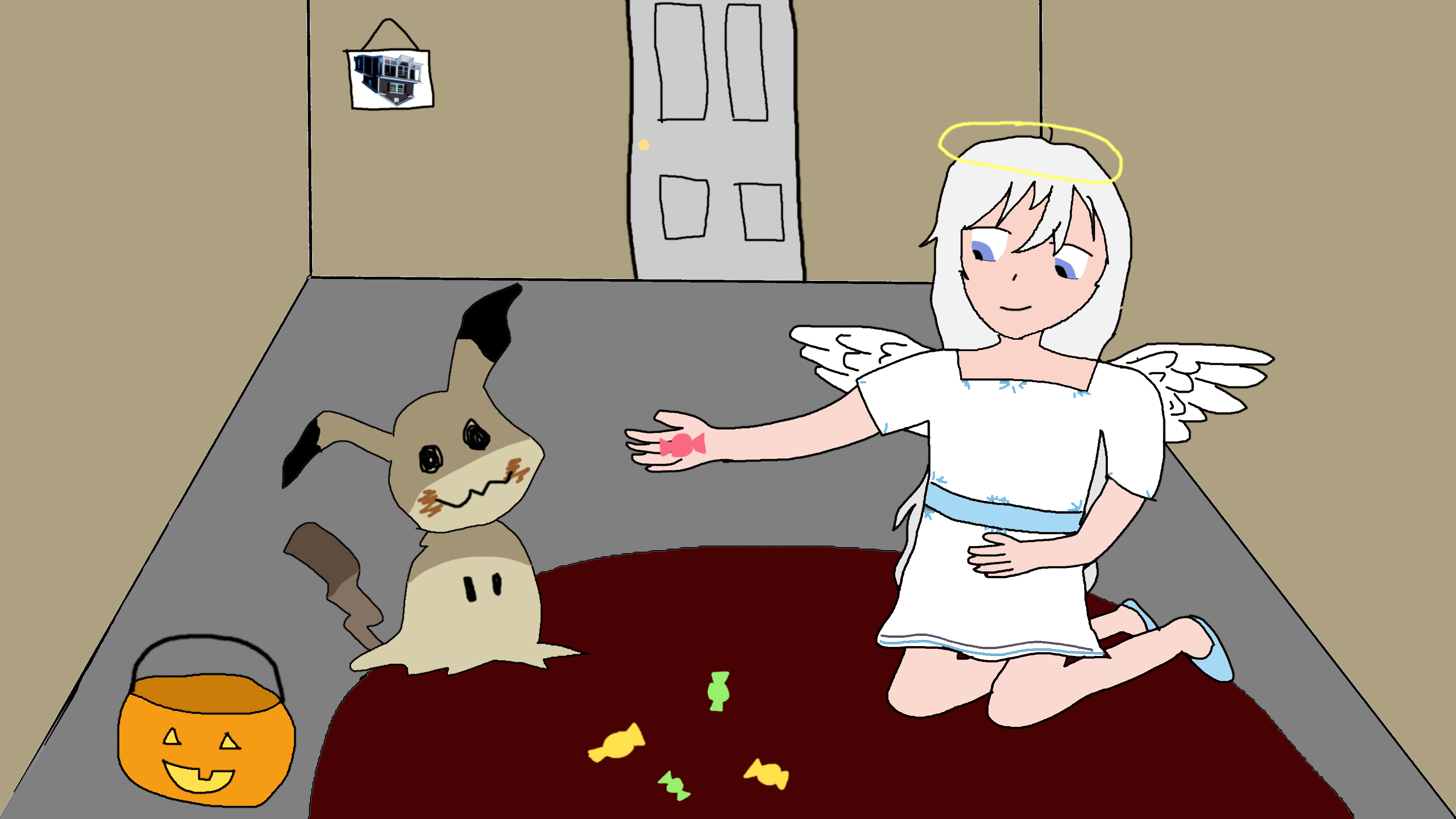 yasukyu.png?ex=658c6e8c&is=6579f98c&hm=9c59d014112436bc077c886f1b4913be88f6b87daffedd539ee002a1573f51a4&