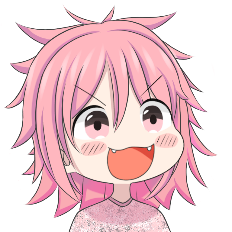 Untitled40_20210224232657.png?ex=6616be10&is=66044910&hm=971b179486a8672b1a39c5eb2e9db9e40ca9f9c711984b4109600e9feb4e8df3&