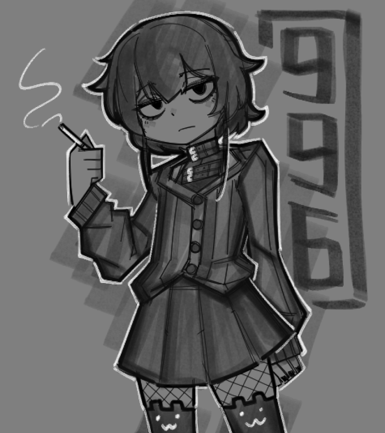 SPOILER_image.png (36)