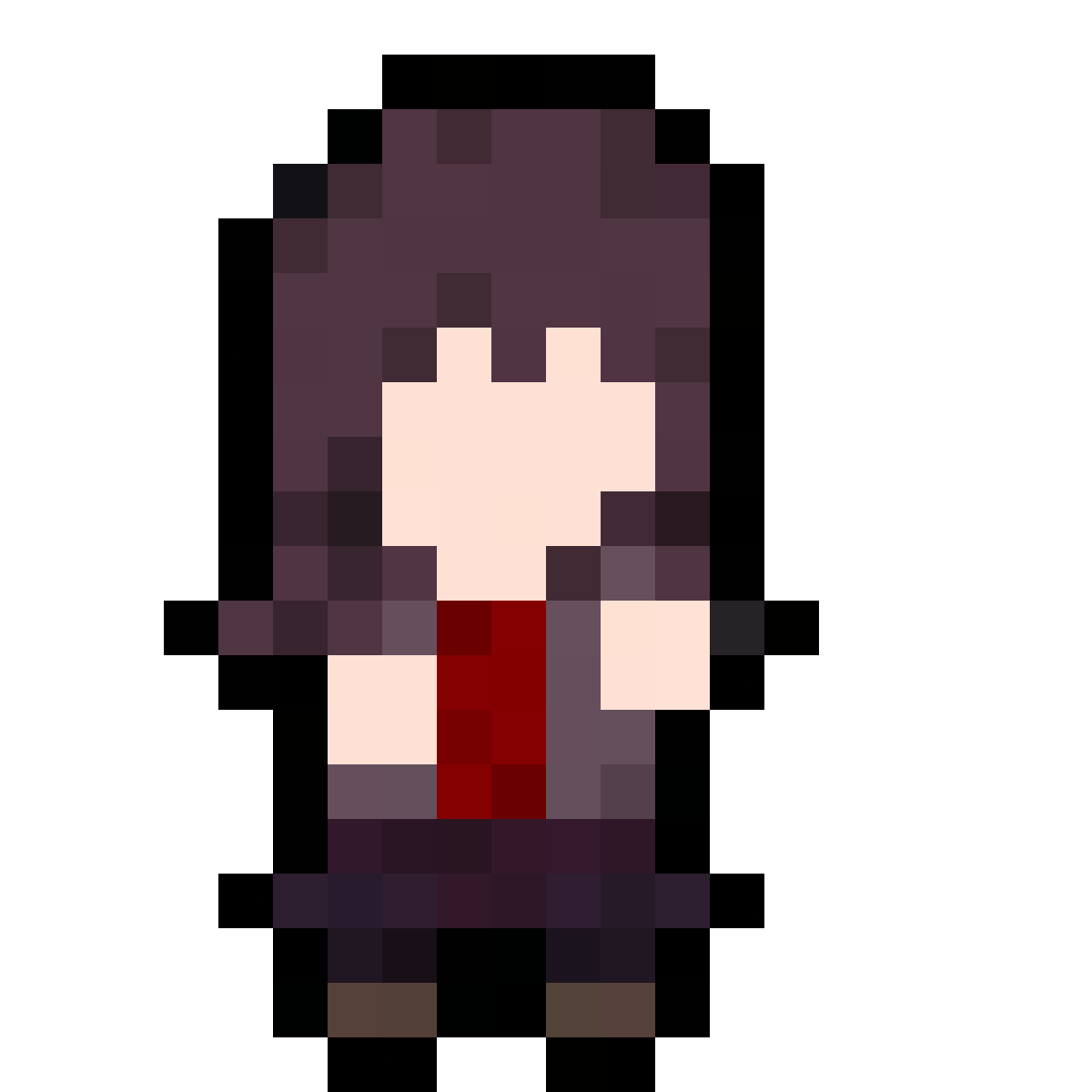 Pixel_sara.png