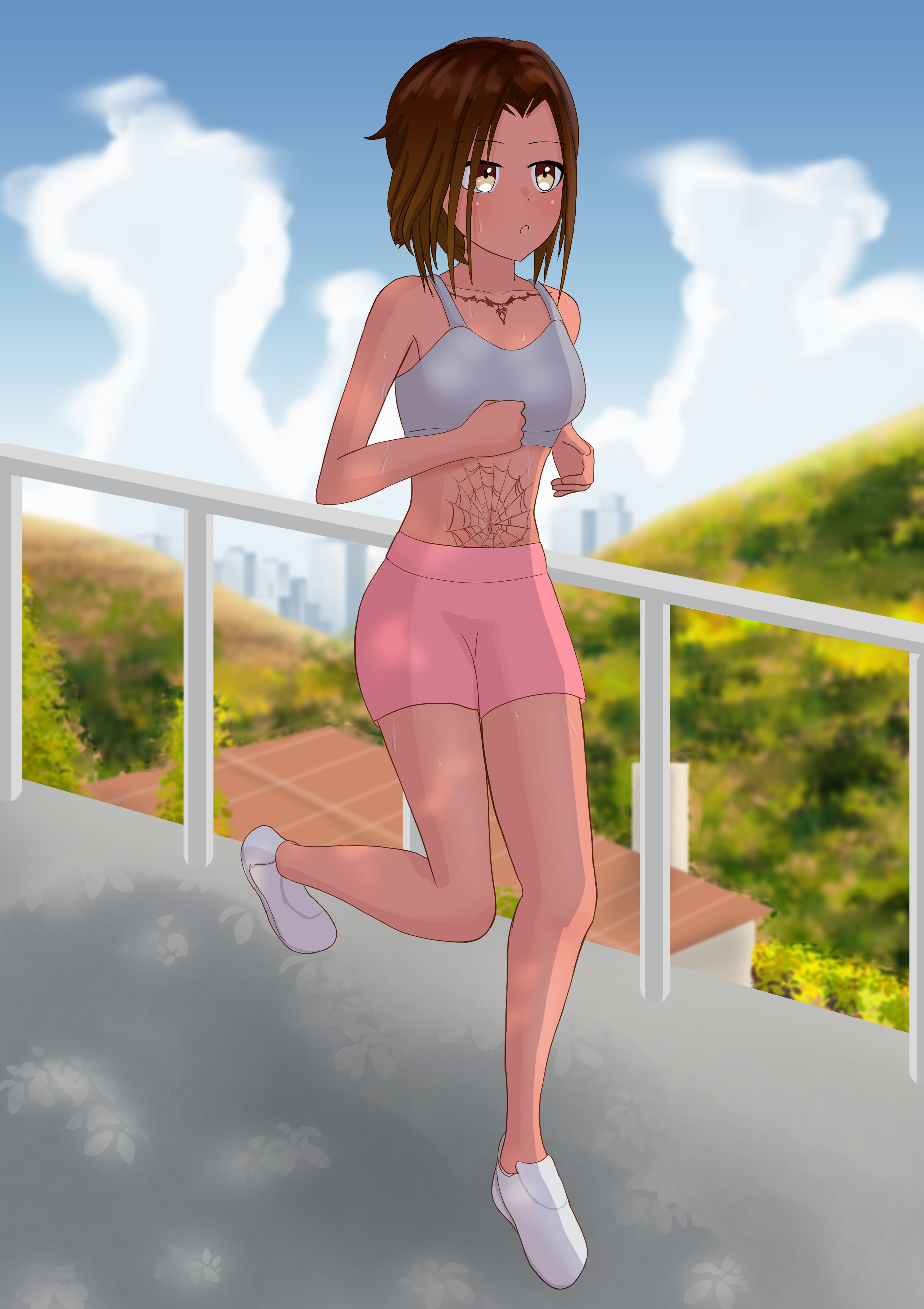 Illustration.png (5)