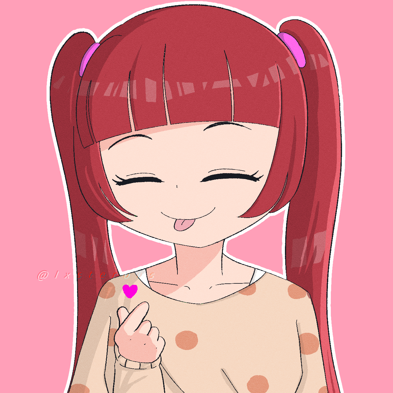 YCH_base_Ami_02.png?ex=6589aaa6&is=657735a6&hm=f198f14d538c5b44211d247854ff6719a7964bf854252d6d7f4d4557cce31904&