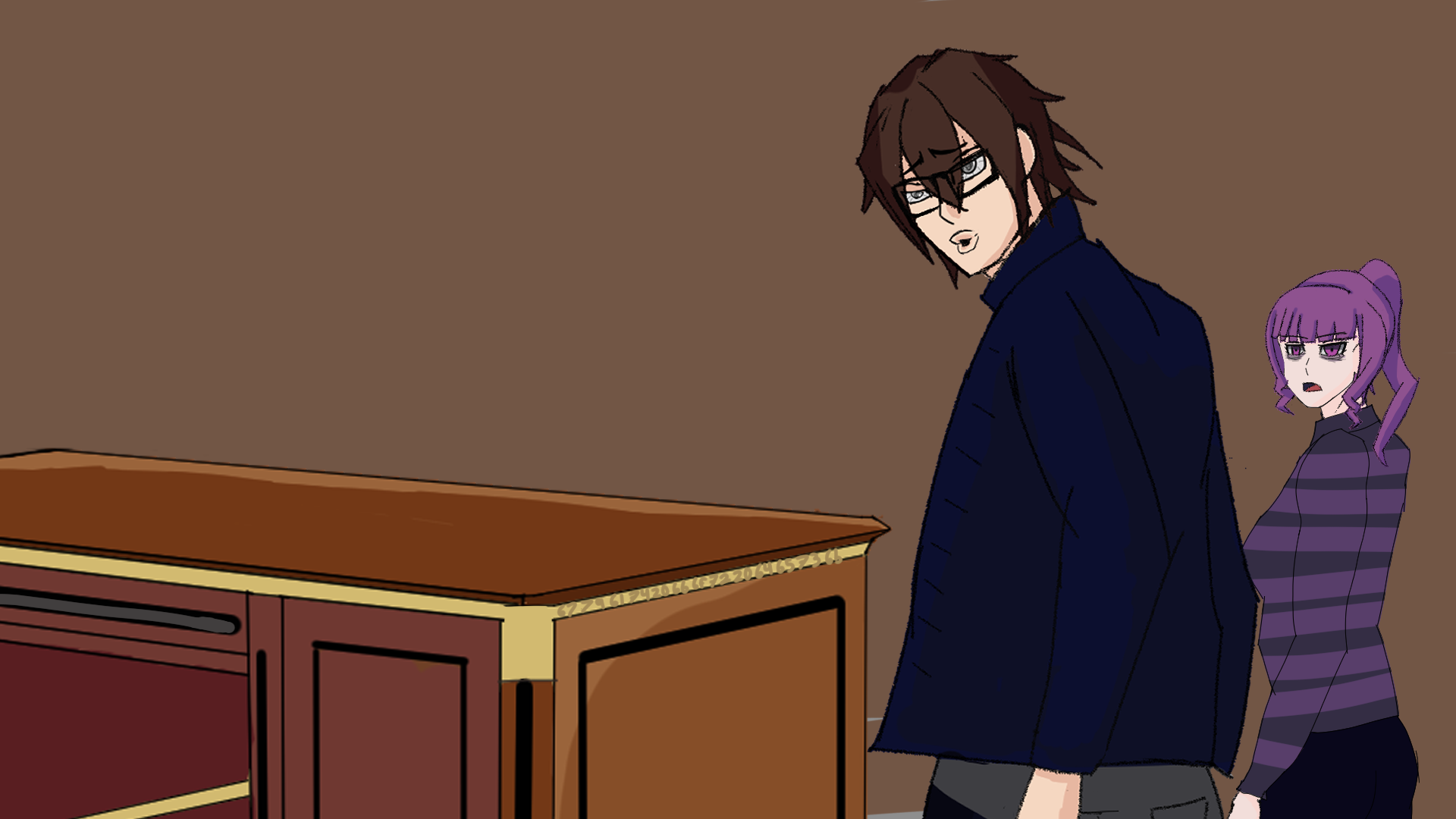 SPOILER_Illustration_4.png?ex=66067c79&is=65f40779&hm=dd56e149fcc6390188a47789e829b7a65655b1e1268b13030ec294b26731341c&