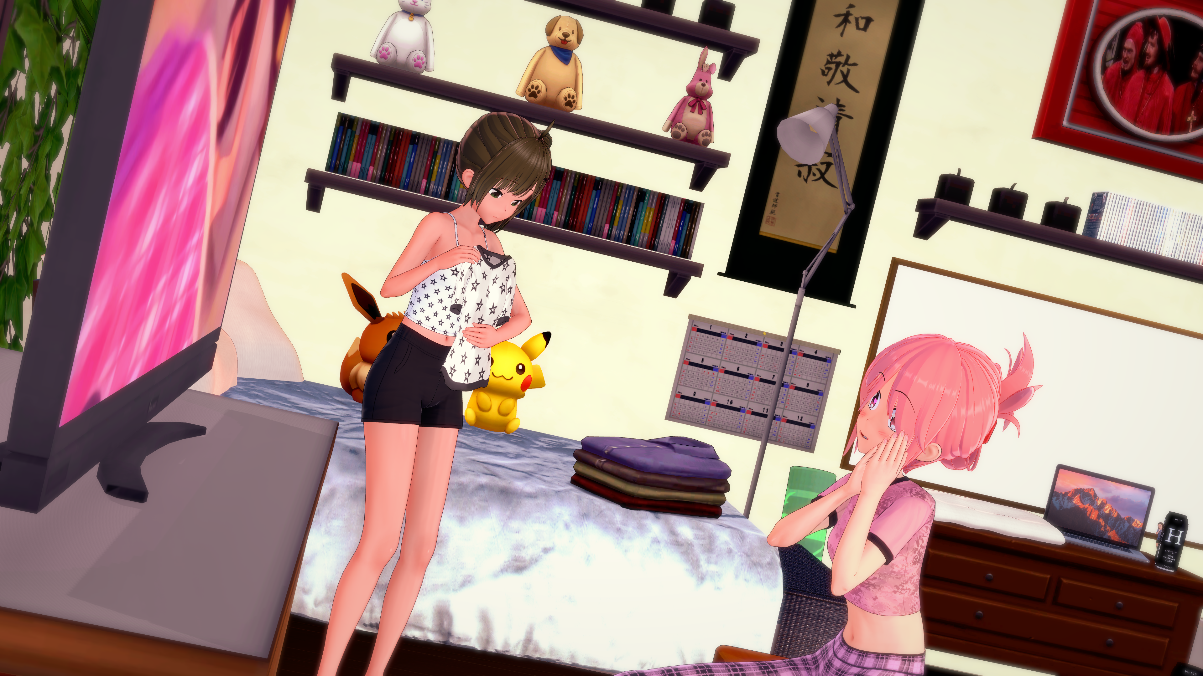 054 Kirinfoldnorikocamera