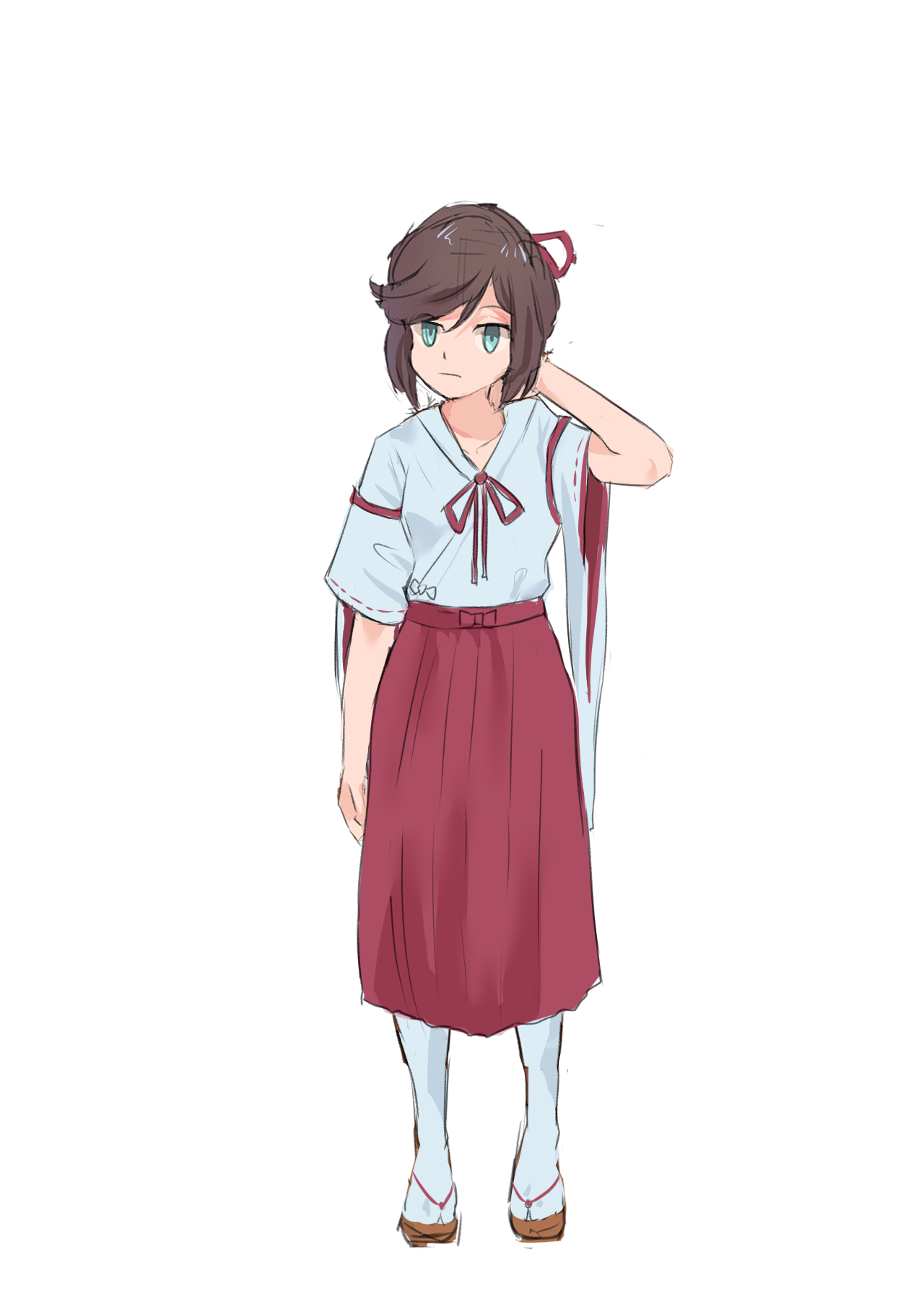 Mayashrine.png?ex=65bef688&is=65ac8188&hm=b3c91d8f052a5db148686d86891ef858e701730f851dc6b57a75e9679346bd40&