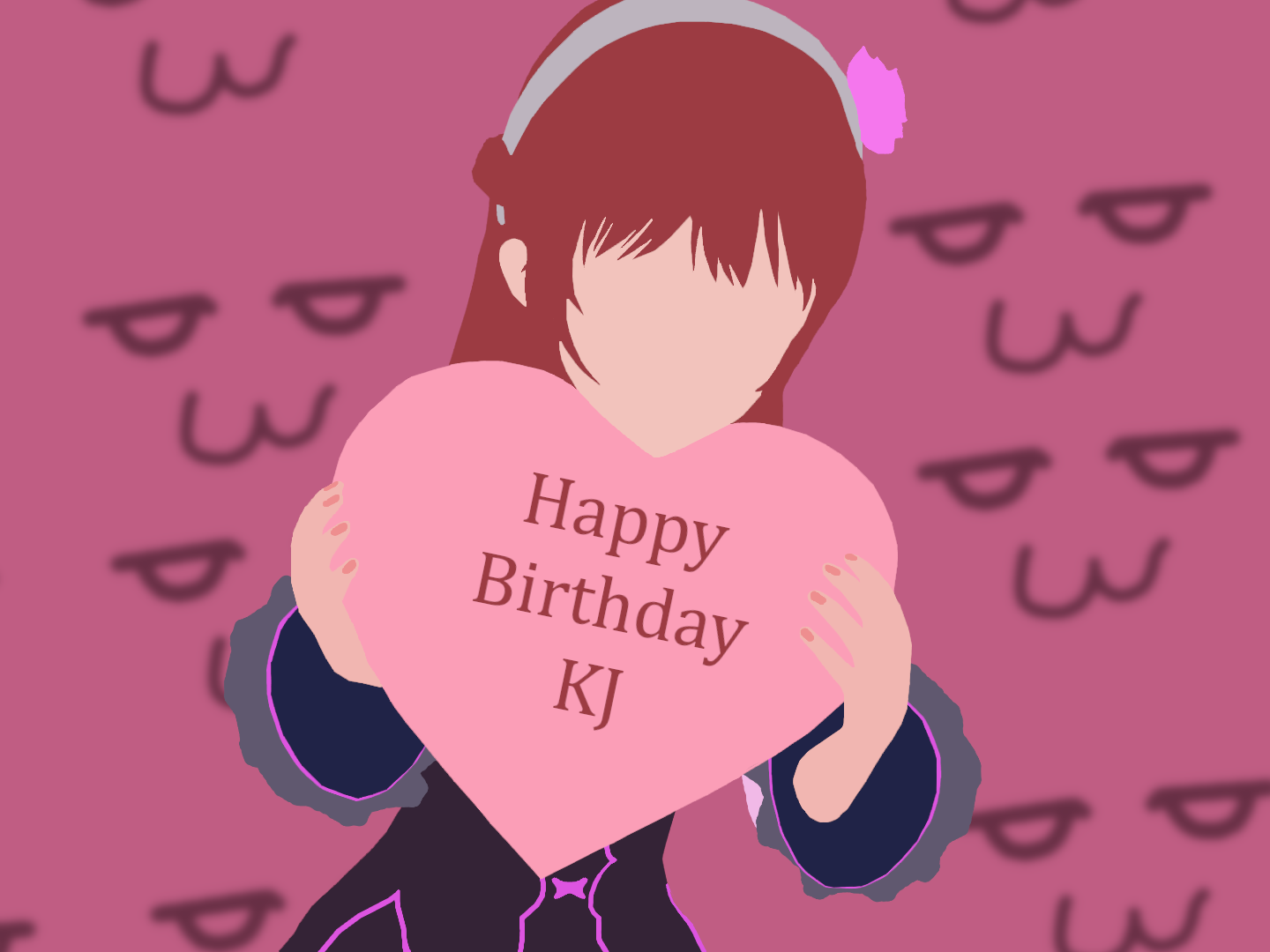 kjbdaycard.png
