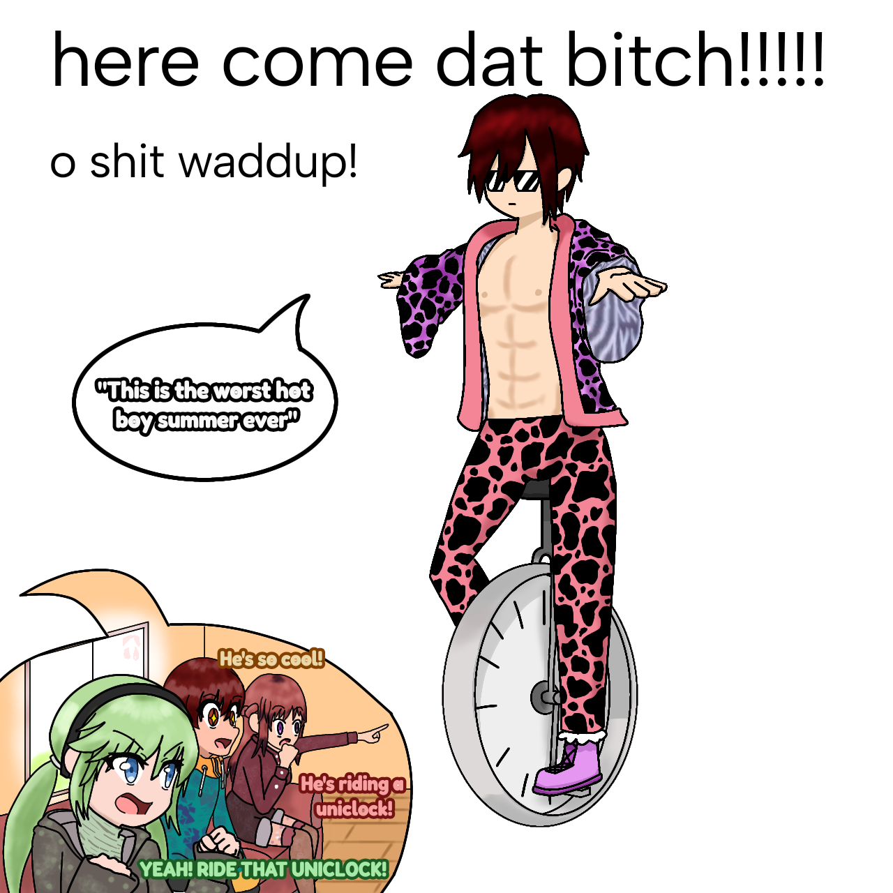 herecomedatbitch-oshitwaddup_comm_20250814082211.png